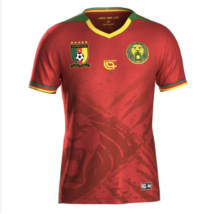 Capture d’écran, le 2025-12-23 à 09.23.04