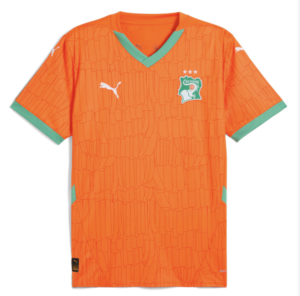 Capture d’écran, le 2025-12-23 à 08.59.06