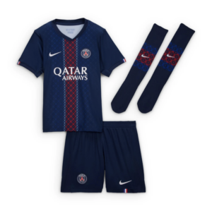 Capture d’écran, le 2026-01-06 à 12.48.55