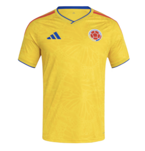 Capture d’écran, le 2026-01-25 à 14.47.20