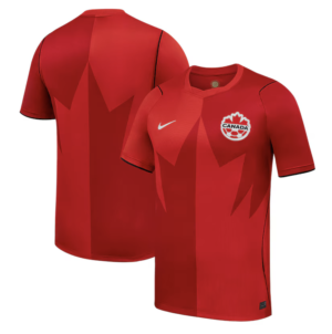 Capture d’écran, le 2026-03-17 à 18.25.13