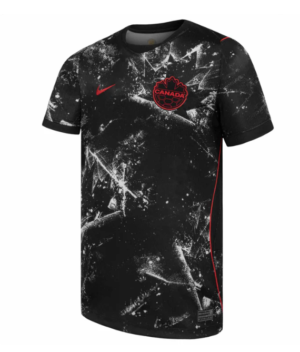 Capture d’écran, le 2026-03-17 à 18.40.46