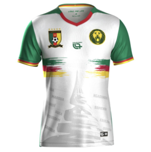 Capture d’écran, le 2025-12-23 à 09.20.37