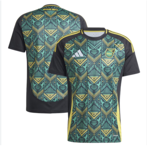 Capture d’écran, le 2026-01-05 à 22.51.42